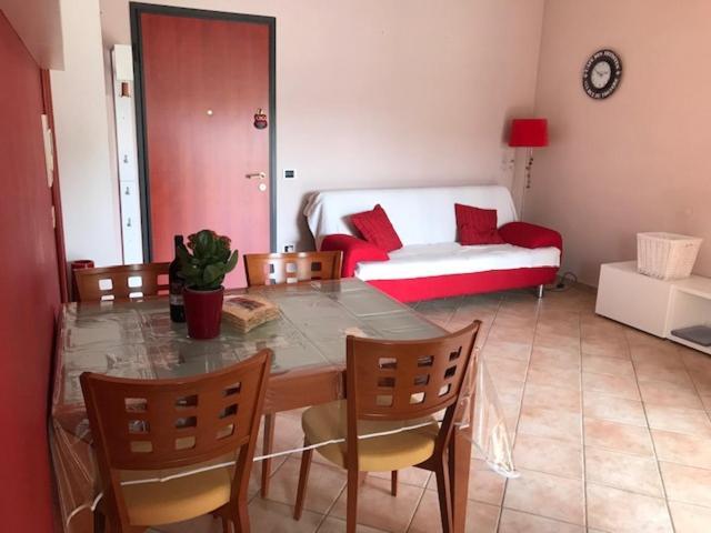 Frada'S Home Quartu SantʼElena Екстериор снимка
